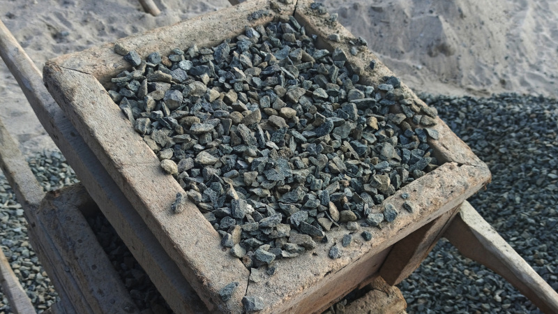 What You Need to Know About Gravel-Packed Wells